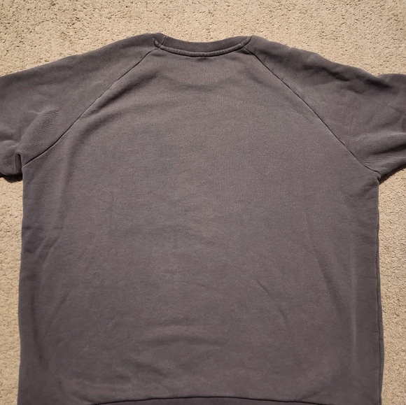 Sweater - Picture 4 of 4